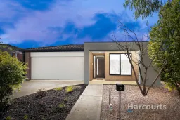 5 Taunton Grove, Derrimut