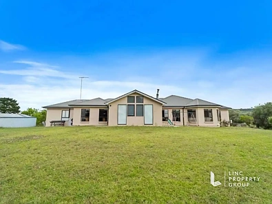 1285 MenangleRoad, Razorback, NSW 2571, 6 침실, 2 욕실, Lifestyle Property