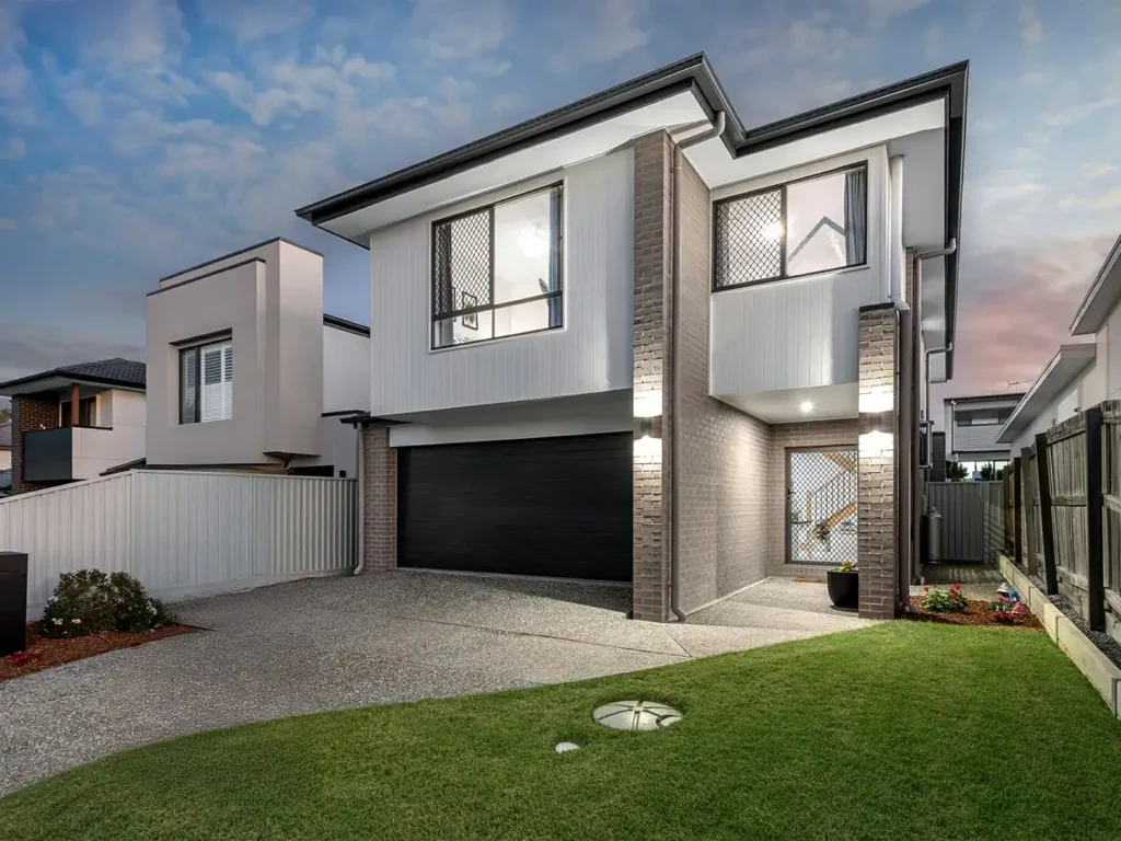 9 Harmony Street, Calamvale, QLD 4116