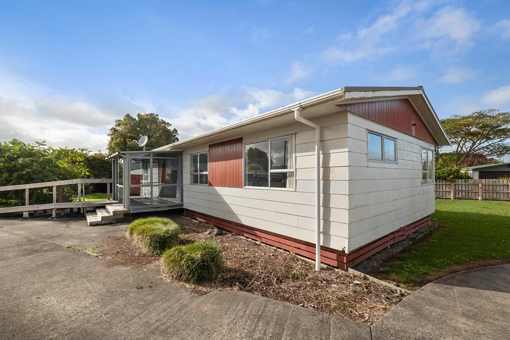 442 Hauraki Road, Turua, Hauraki, Waikato