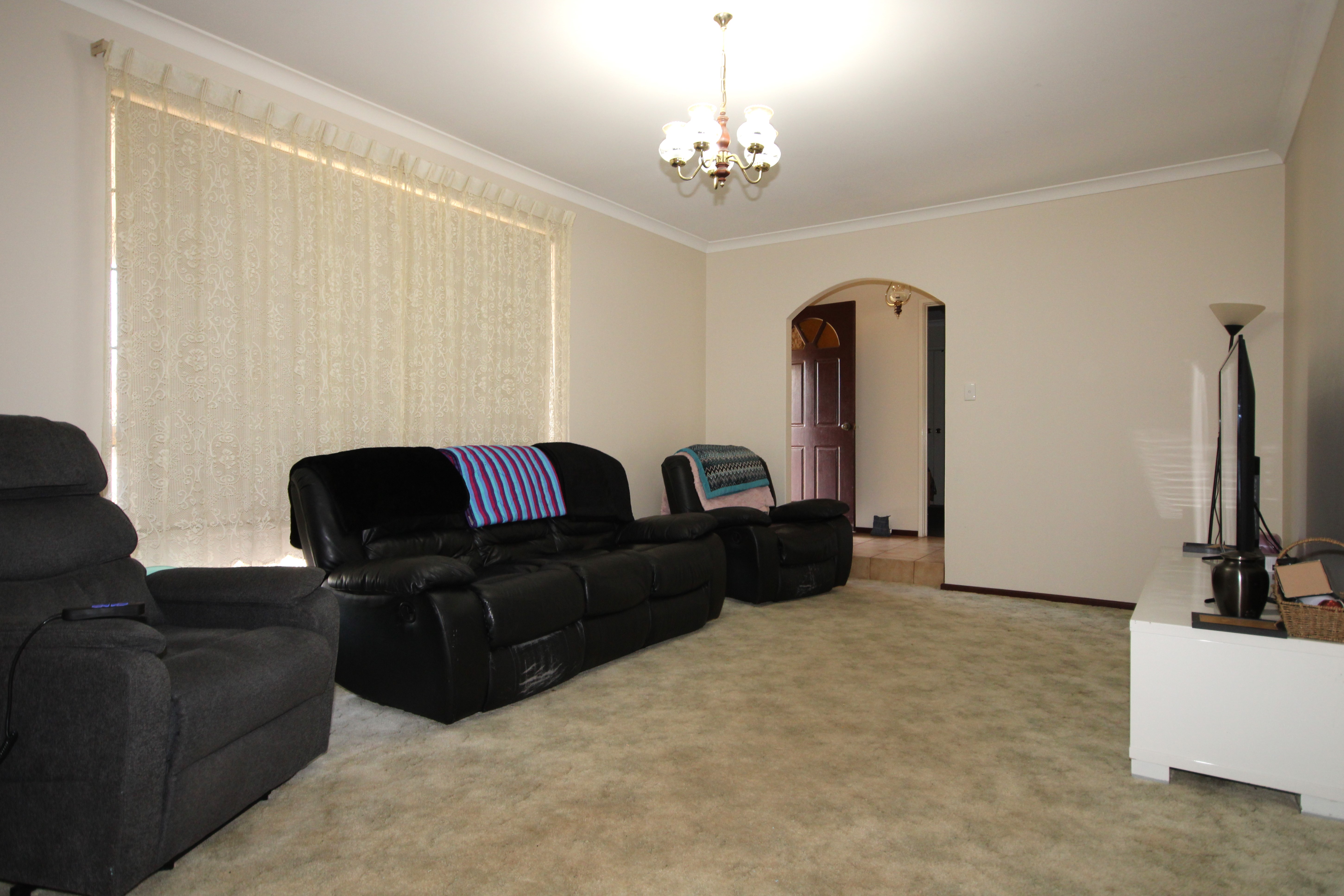 3 ABSOLON CR, AUSTRALIND WA 6233, 0 Schlafzimmer, 0 Badezimmer, House