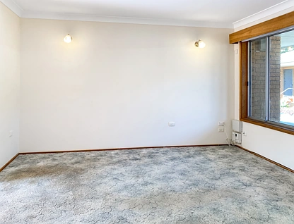 3/24-26 Oakland Avenue, The Entrance, Central Coast, 2 ห้องนอน, 1 ห้องน้ำ, Unit