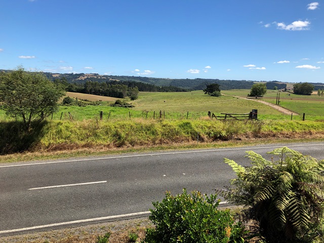 Te Ahu Ahu Road, Ohaeawai, Far North, 0房, 0浴