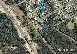 15 Vaughan Street, Aldershot