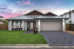 23 Rolfe Circuit, Underwood