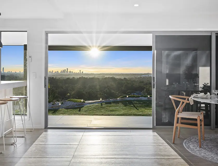 13 Earle Court, Tallai, QLD 4213, 4 slaapkamers, 4 badkamers, House