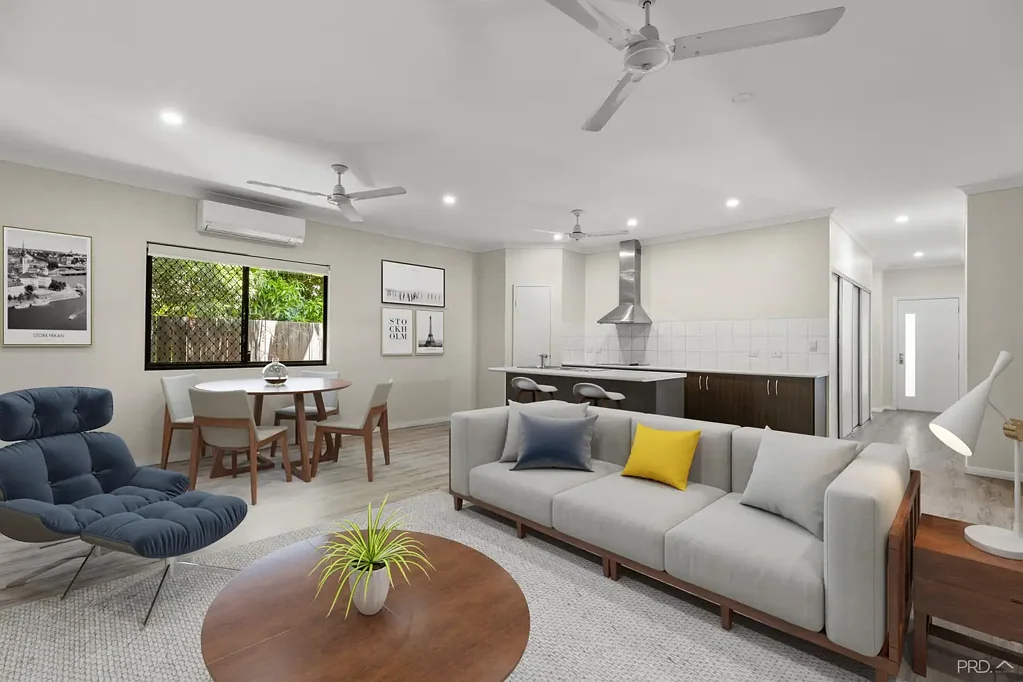 3A Pryor Drive, Broome, WA 6725