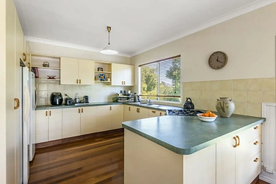 95 ANDERSON ROAD, Nimbin, NSW 2480, 3 Schlafzimmer, 2 Badezimmer, Lifestyle Section