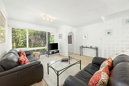 12/31-39 Diamond Bay Road, Vaucluse