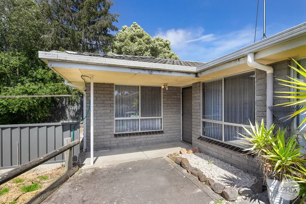 7/607 Talbot Street South, Redan, VIC 3350