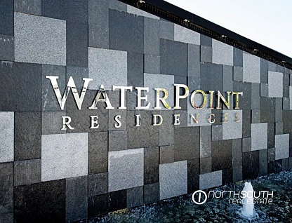 5 Harbourside Court, Biggera Waters, Gold Coast, 2 Kuwarto, 2 Banyo, Apartment