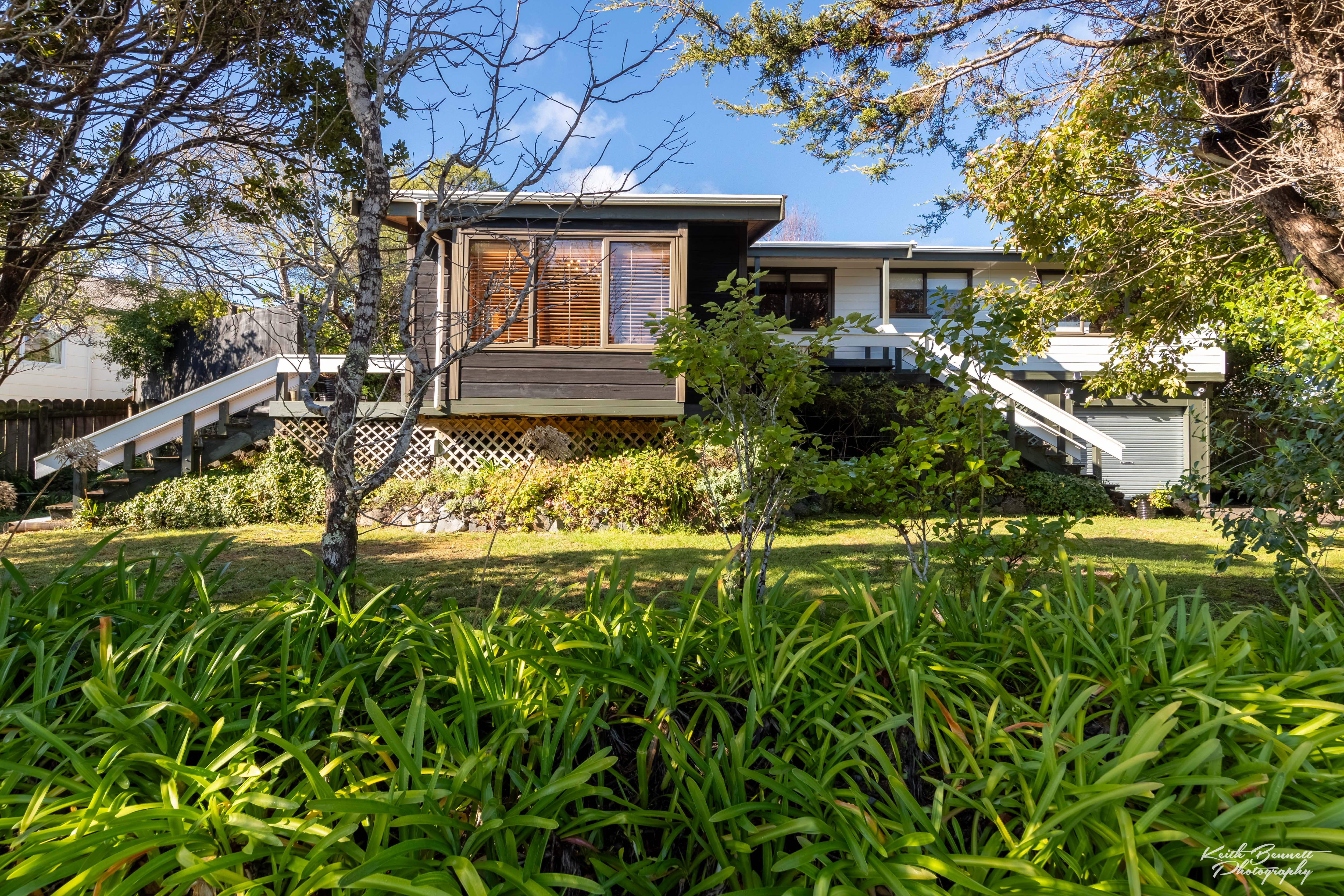 12 Whitechapel Grove, Stokes Valley, Lower Hutt, 4 phòng ngủ, 0 phòng tắm, House