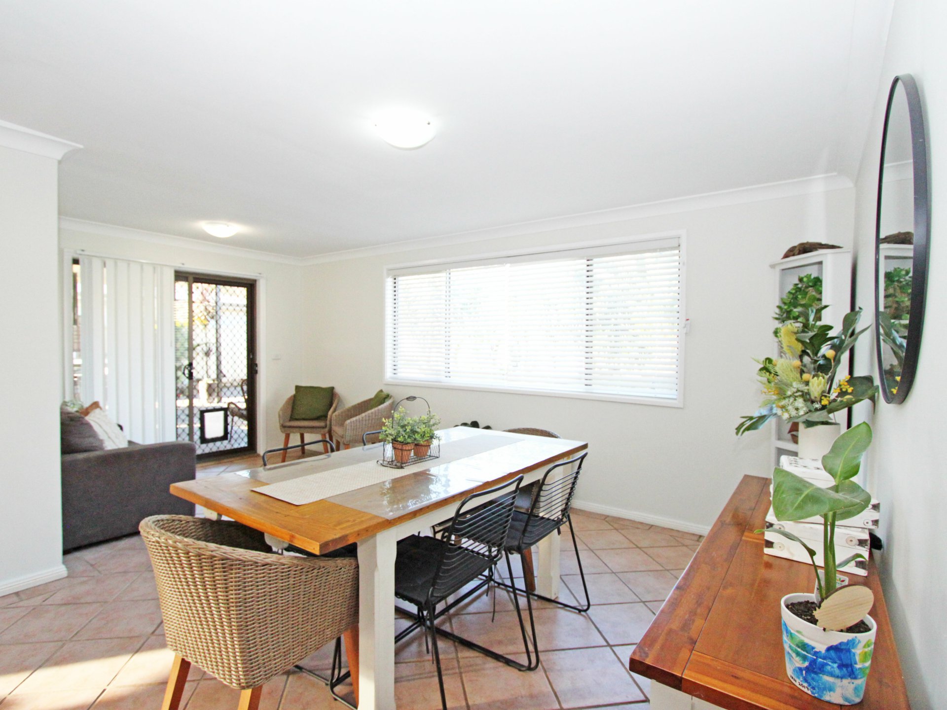 18 SUMMERFIELD CCT, CAMBRIDGE GARDENS NSW 2747, 0 habitaciones, 0 baños, House