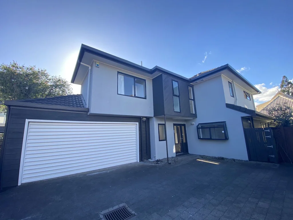 8E Rangiatea Rd, Epsom, Auckland