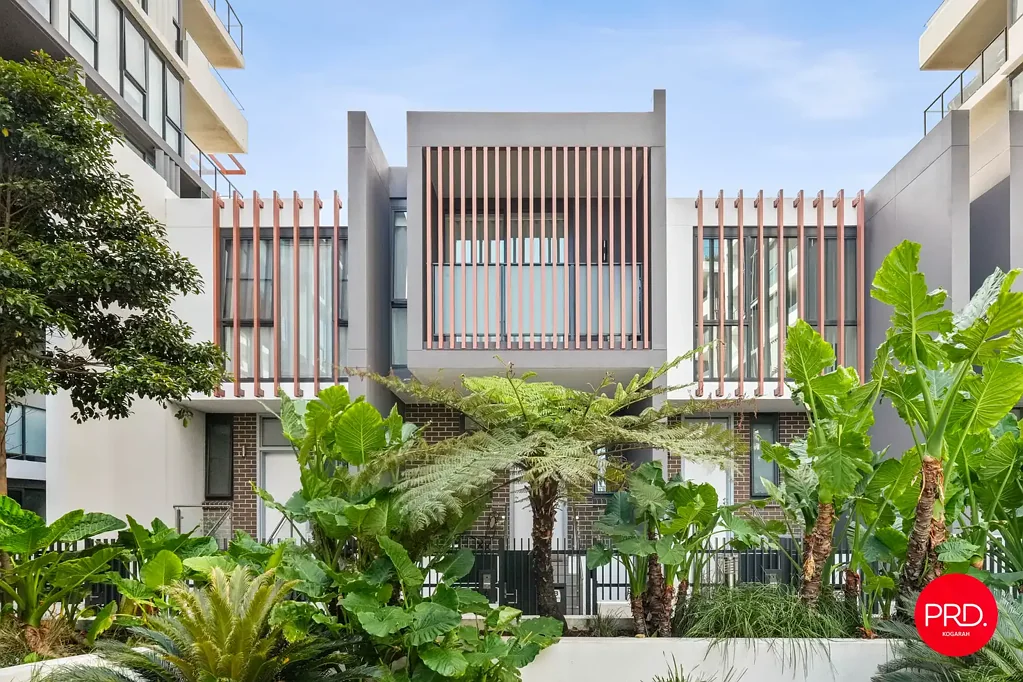 5B Garrigarrang Avenue, Kogarah, NSW 2217
