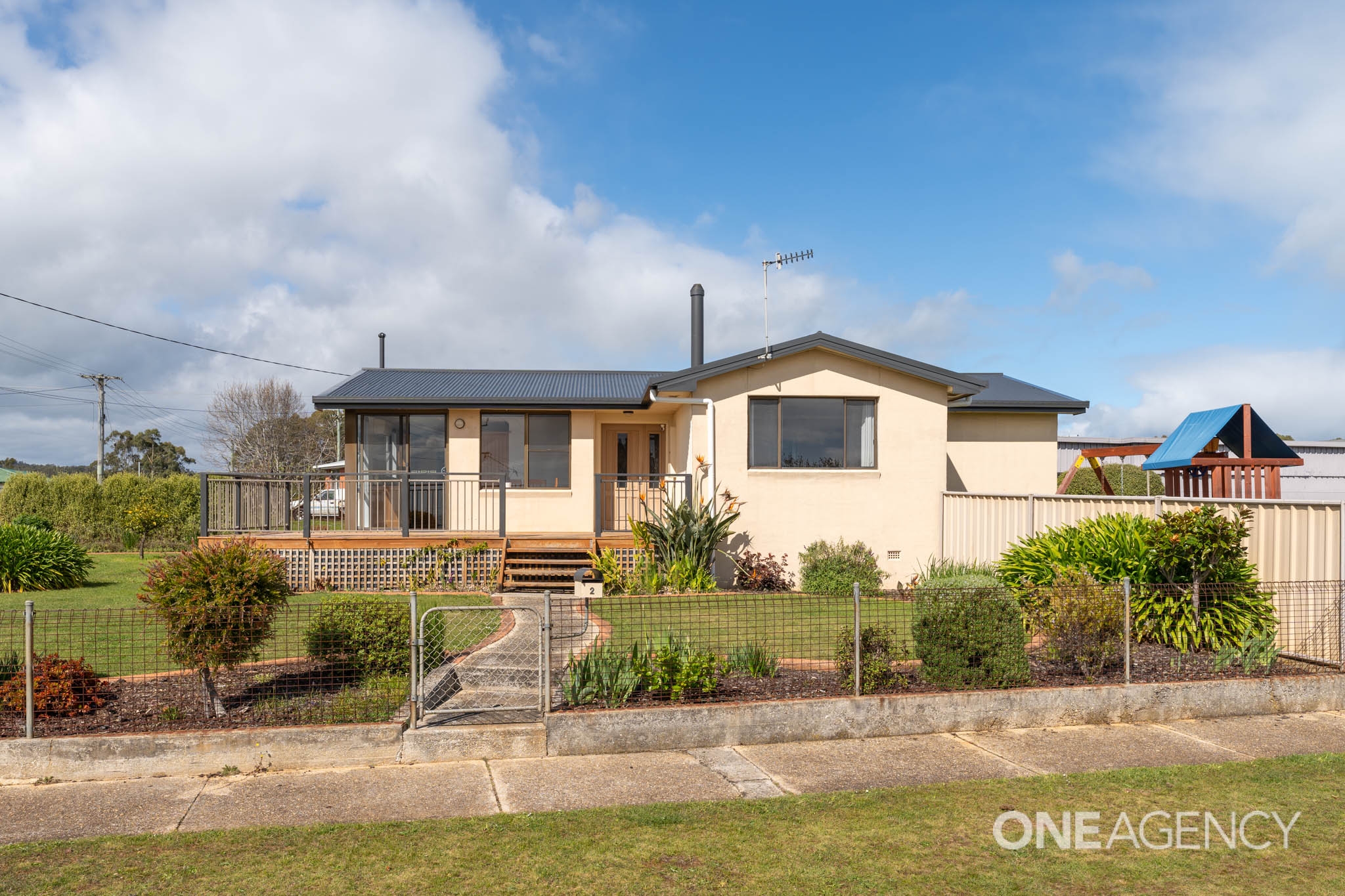 2 RONALD CR, SOMERSET TAS 7322, 0 ห้องนอน, 0 ห้องน้ำ, House