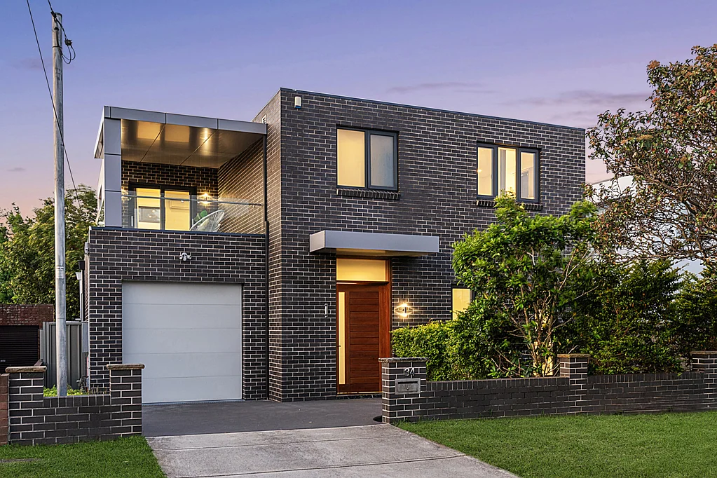 34 Pallamana Parade, Beverly Hills, NSW 2209