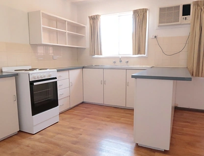 35A Robinson Street, Port Hedland, Outback (North), 3 phòng ngủ, 1 phòng tắm, Apartment