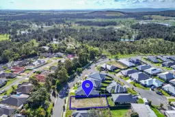 26 Kuranga Avenue, Raymond Terrace