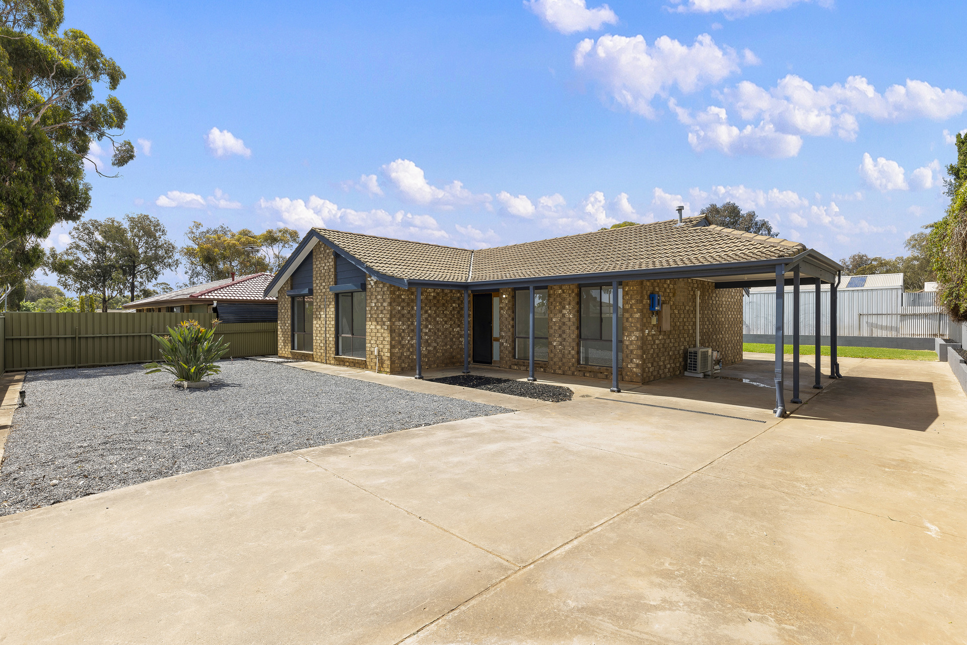 341 WATERLOO CORNER RD, SALISBURY NORTH SA 5108, 0 Kuwarto, 0 Banyo, House