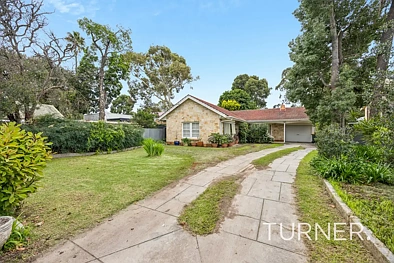 Goodwood 2 Slaapkamer Rare Goodwood Opportunity - Prime Position with Endless Potential