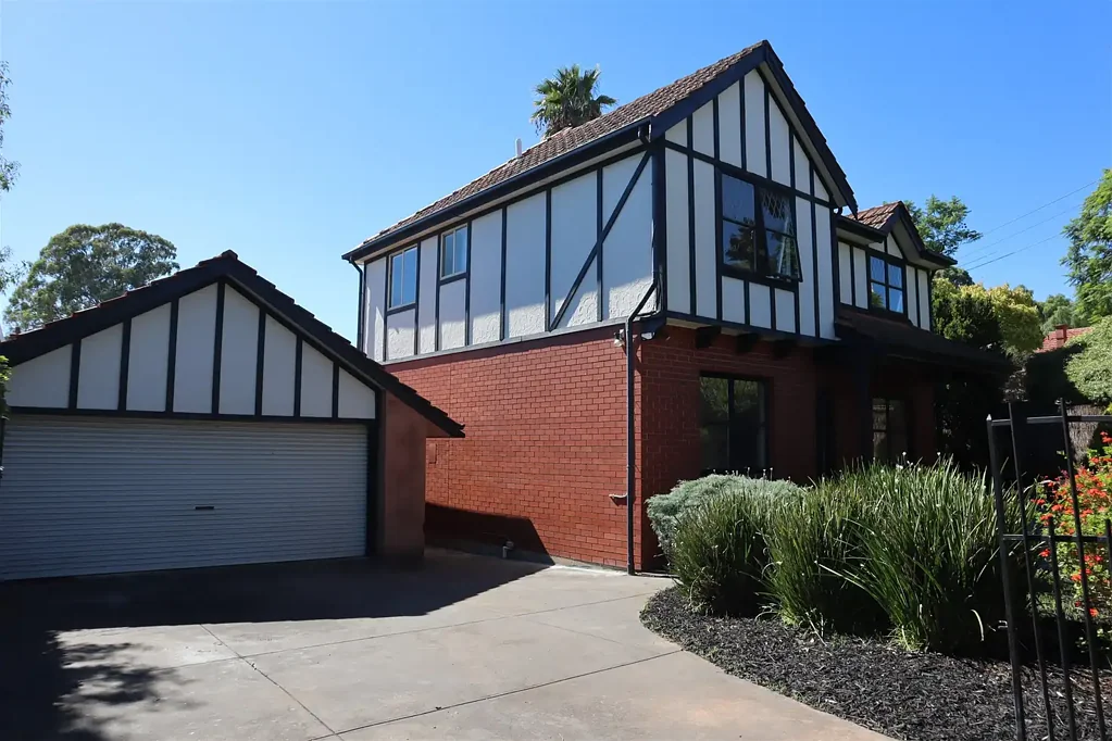 Glen Osmond 4غرفة نوم Glen Osmond Home, perfect for family in a fantastic location