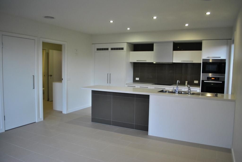 UNIT 5 24 ST DAVID ST, RIPPLESIDE VIC 3215, 0 Bedrooms, 0 Bathrooms, Townhouse