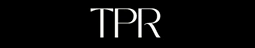 The Property Realtors