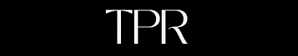 The Property Realtors