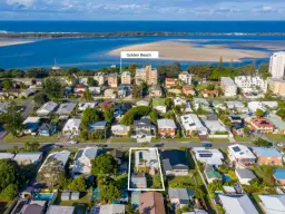 64 Palmer Avenue, Golden Beach