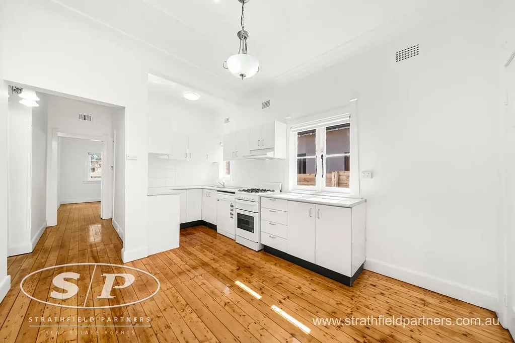 Conveniently Located 3 Bedroom Family Home