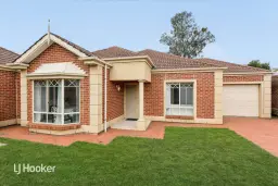 319B Glen Osmond Road, Glenunga