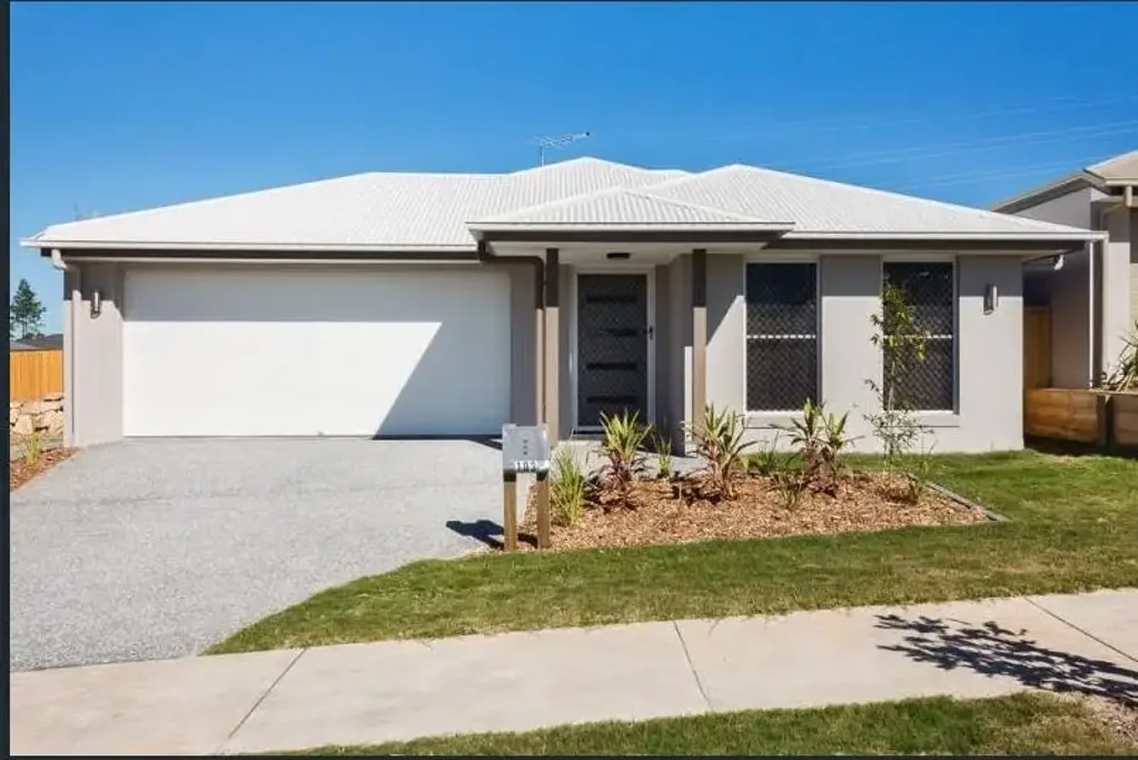 A Place You'll Love Coming Home To