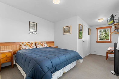 63 Hatea Drive, Regent, Whangarei, 7 침실, 0 욕실, House