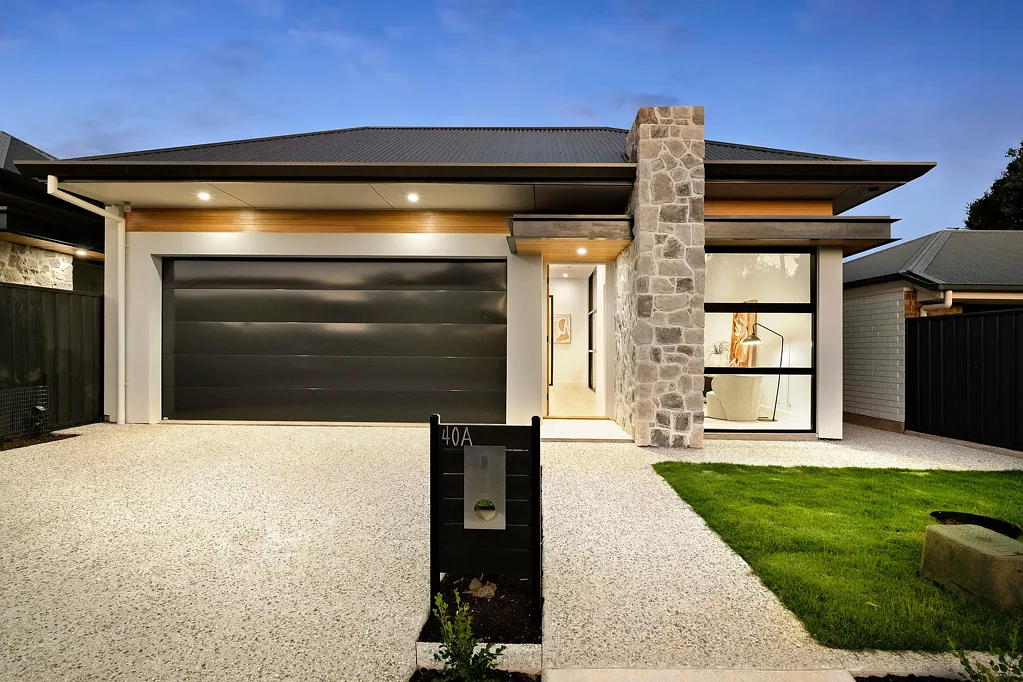40A The Parkway, Klemzig, SA 5087