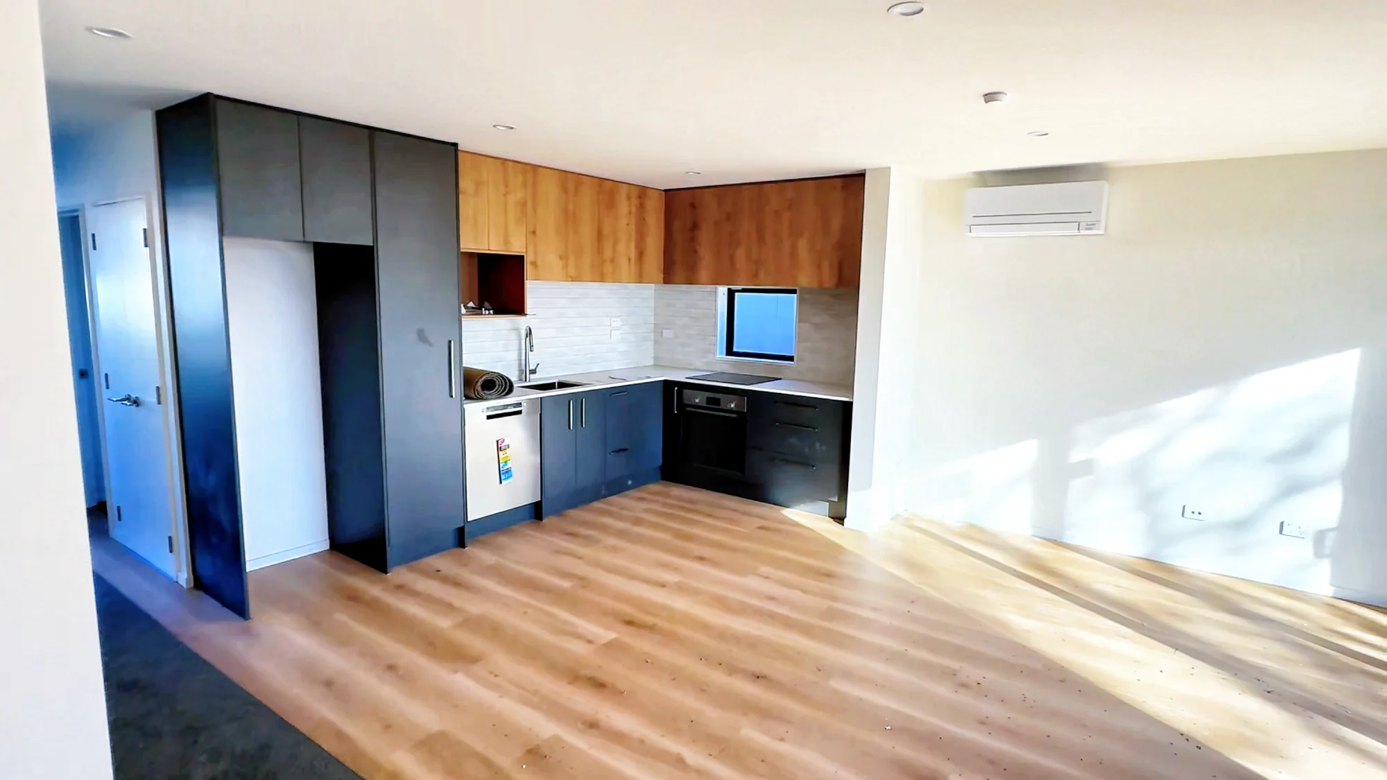 Upper Riccarton 2房 Brand New Homes Opportunity Awaits!