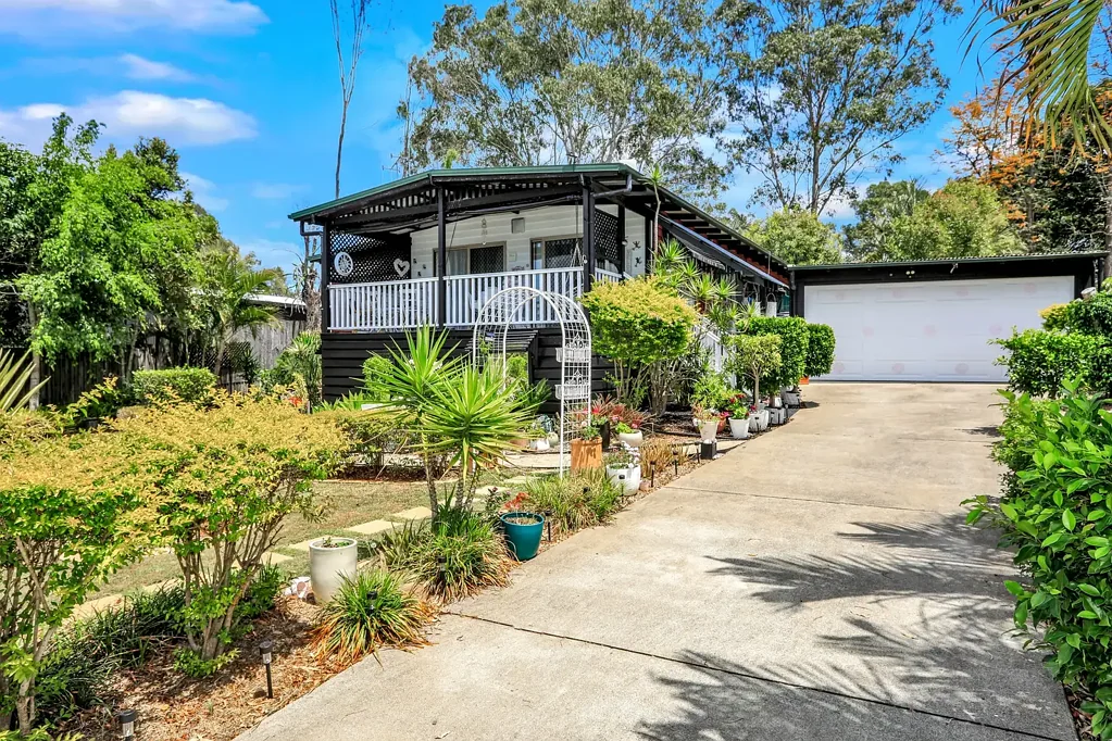 49 Mayne Street, Tiaro, QLD 4650