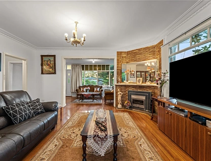 5 Crow Street, Burwood East, VIC 3151, 3 ਕਮਰੇ, 2 ਬਾਥਰੂਮ, House