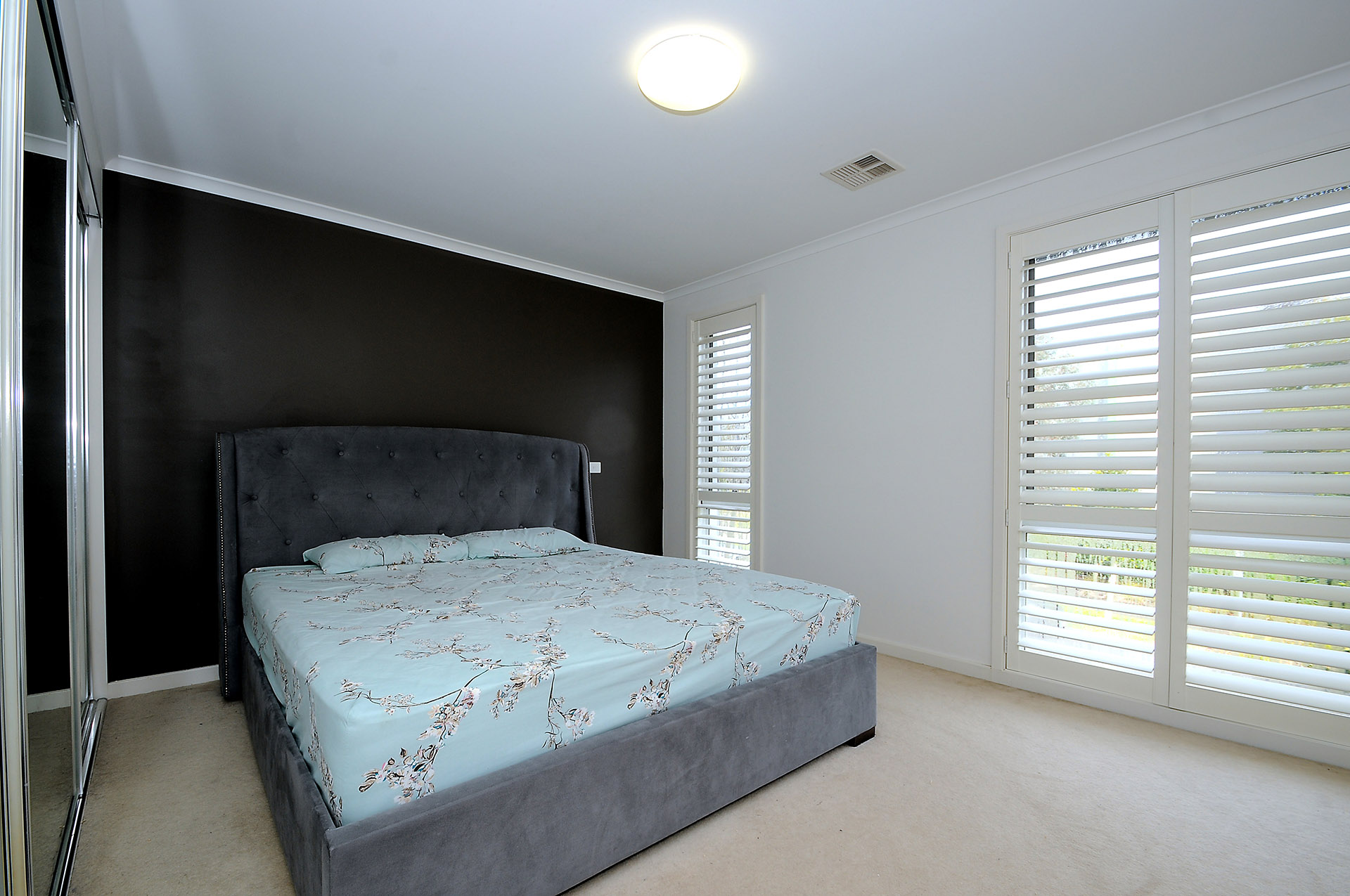 14 BERNIE SMITH ST, MULGRAVE VIC 3170, 0 غرف, 0 حمامات, House