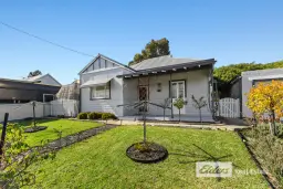 2 Holmes Street, Collie