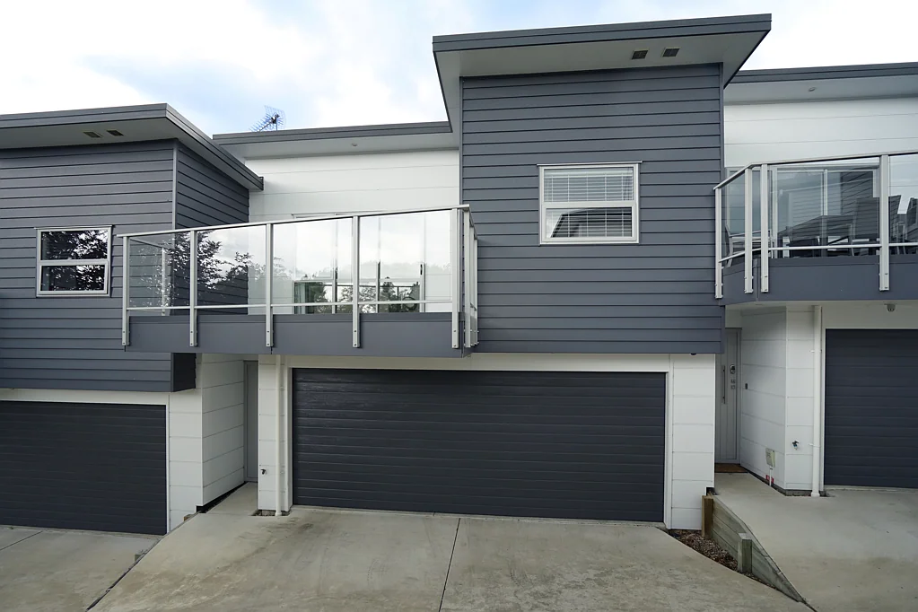 3/6 Dyer Street, Whitiora, Hamilton, Waikato