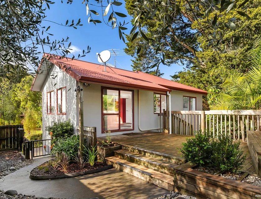 3 Tom Keven Way, Pukekohe, Franklin, 3 ਕਮਰੇ, 1 ਬਾਥਰੂਮ, House