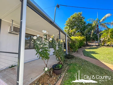 5 Sixth Avenue, Mount Isa, QLD 4825, 3房, 1浴, House
