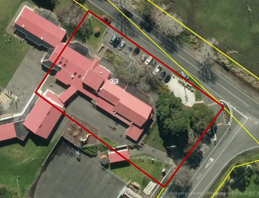 135 Rapanui Road, Westmere, Wanganui, 0 ਕਮਰੇ, 0 ਬਾਥਰੂਮ
