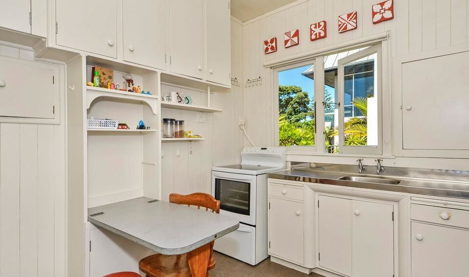 19 Whitby Crescent, Mairangi Bay, Auckland - North Shore, 0 غرف, 1 حمامات