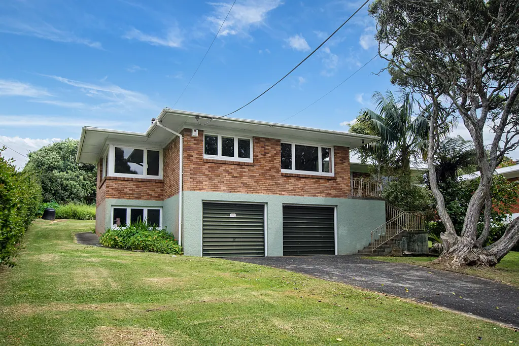 36 Fisher Terrace, Kamo, Whangarei, Northland