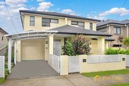 30 Sheffield Street, Auburn