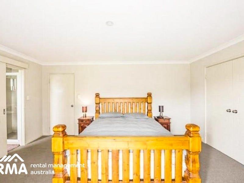 UNIT 1 13 JUBILEE RD, GLEN IRIS WA 6230, 0 Bedrooms, 0 Bathrooms, Unit