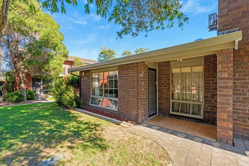 16/200 Morphett Road, Glengowrie, SA 5044