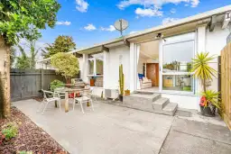 2/26 Watene Road, Mount Wellington